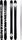 Impulse 104 Skis