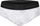 Florianne Underwear