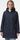 W Lisburn Raincoat
