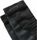 The Primaloft Muscle Force Warm Compression Sock