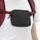 Pocket Chest Padded