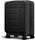 Ramverk Carry-on