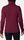 Roffe Ridge Full Zip Fleece