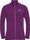 Women's Vivid Ceramiwarm Midlayer