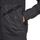 Women Utilitas Rain.Ready Jacket