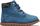 Pokey Pine 6In Boot With Side Zip