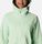Omni-tech Ampli-dry Shell