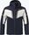 Ski Jacket Hohbiel Men