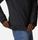 Wallowa Park Interchange Jacket