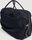 Kamana Weekender Bag
