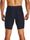 Men's UA Tech 9" Boxerjock – 2-Pack