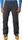 Men's Skyward II Pants