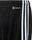 Unisex Train Essentials Aeroready 3 Stripes Regular Fit Shorts
