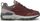 Groove G-dry WMS