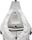 Alpine Light 35 Backpack