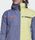 Terrex Myshelter Primaloft Hooded Padded Jacket