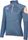 Berlana 1/2 Zip W