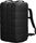 Roamer Split Duffel Pro 50L