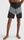 Surfers Not Street Children 19'' Boardshorts