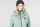 Miki Jacket
