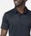 Skpr Tech Polo