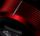 Flare Headlamp
