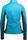 Scott Jacket W's Insuloft Light PL
