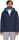 Trovat 3 in 1 Hardshell Hooded Jacket Men