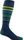 Edge Otc Midweight With Cushion W/ Padded Shin