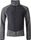 Saaristo M Layer Jacket