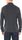 M Waypoint Long Sleeve Half Zip