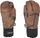 Off Piste Leather Trigger
