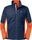 Jacket Hemsedal Men