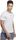 Agravic Trail Running T-shirt