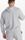 Coastal Hoody