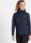 Women's Haven X-warm Midlayer Hoody