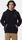 Men’s Himalayan Bottle Source Pullover Hoodie