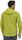 M's Houdini Air Jacket