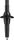 Cross Trail Lite Carbon