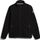 T-vulkan Full Zip
