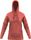 Scott Hoody W's 10 Icon Long Sleeve