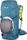 Randonnée 36 Backpack