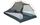 Nimbus UL 2 Tent