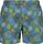 MAN Shorts