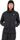 Mens Nevis Wool Fleece Hoody