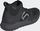 Trailcross XT Mountain Bike Shoes