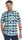 Shirt Calanche Men