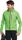 2.5L Jacket Bohusleden Men