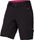 Damen Hummvee Shorts II