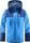 Roc Nordic GTX Pro Jacket Women